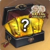 スターセイヴァー_アイコン_300日記念SSRアルカナランダムボックス