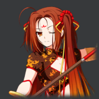 哪吒_ステータス_3