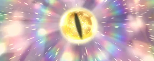 眼球伝承・慈育白珠_イメージ