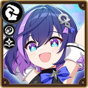 虚数の開拓者_icon_arcana