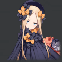 アビゲイル_ステータス_1