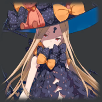 アビゲイル_ステータス_2