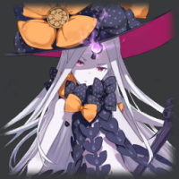 アビゲイル_ステータス_3