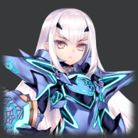 メリュジーヌ_ステータス_1