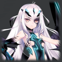 メリュジーヌ_ステータス_3