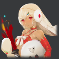 サンタアルテラ_ステータス_1