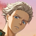 ボウフウリン総代