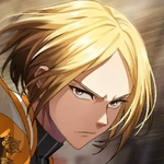 獅子頭連の5本指