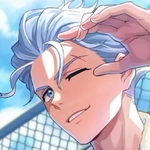 夏はみんなでBBQ