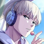 ボウフウリンの体現者