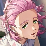 静かなる風鈴魂