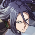 てっぺんの狂信者