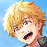 てっぺんまでの案内人