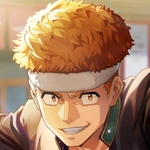 生き様現る美学