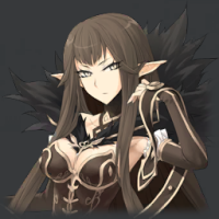 セミラミス_ステータス_1