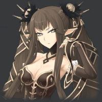 セミラミス_ステータス_2