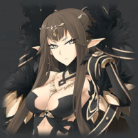 セミラミス_ステータス_3