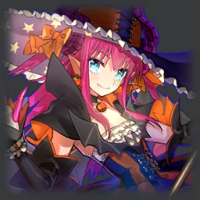 ハロエリ_ステータス_1