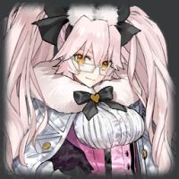 光のコヤンスカヤ_ステータス_2