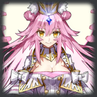 光のコヤンスカヤ_ステータス_3