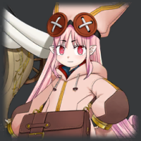 ハベトロット_ステータス_1