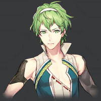 ダビデ_ステータス_1