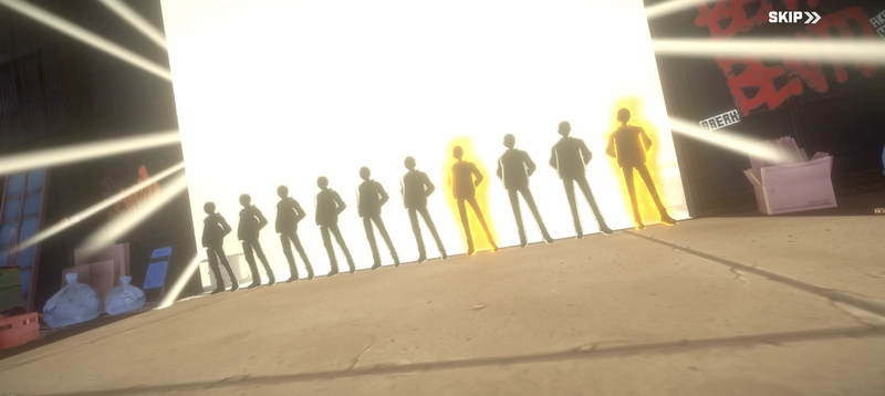 ウィンヒロ_序盤の進め方