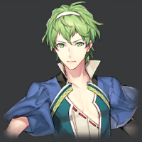 ダビデ_ステータス_2