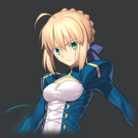 アルトリア_ステータス_1