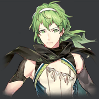 ダビデ_ステータス_3