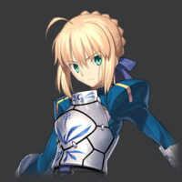 アルトリア_ステータス_2