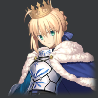 アルトリア_ステータス_3