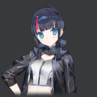 水着エリセ_ステータス_3