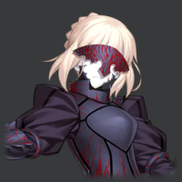 セイバーオルタ_ステータス_1