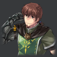 ヘクトール_ステータス_1