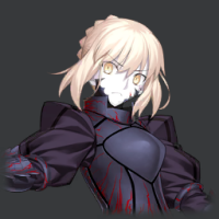 セイバーオルタ_ステータス_2