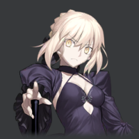 セイバーオルタ_ステータス_3