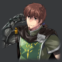 ヘクトール_ステータス_2