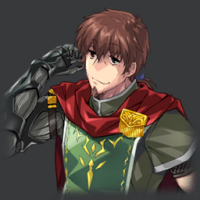 ヘクトール_ステータス_3