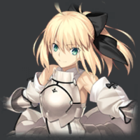 セイバーリリィ_ステータス_1