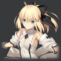 セイバーリリィ_ステータス_2