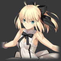 セイバーリリィ_ステータス_3