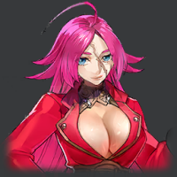 ドレイク_ステータス_1