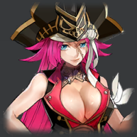 ドレイク_ステータス_2