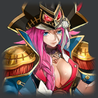 ドレイク_ステータス_3