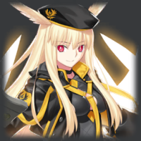 水着ワルキューレ(スルーズ)_ステータス_1