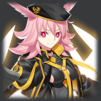 ヒルド_ステータス_1