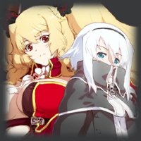 アンメア_ステータス_2