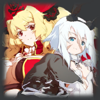 アンメア_ステータス_3