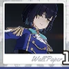 スターセイヴァー_アイコン_47